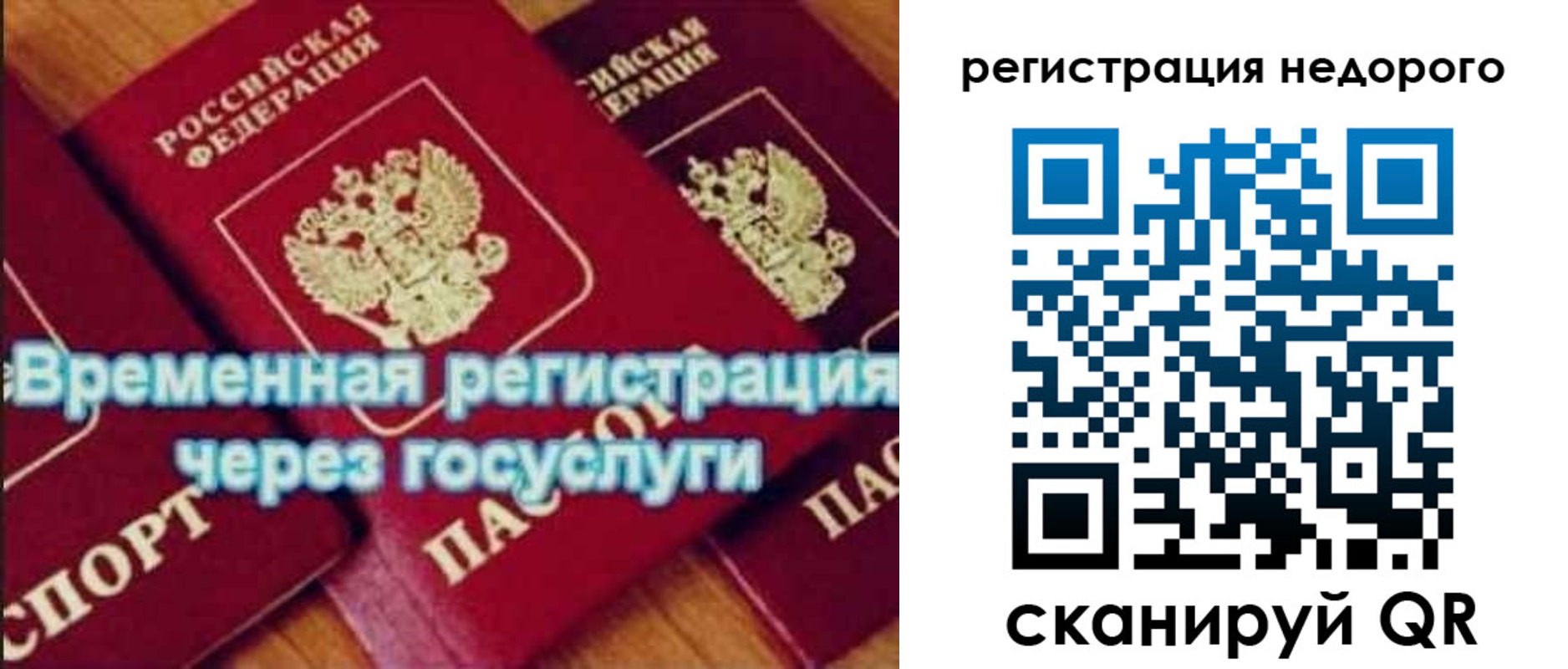 прописка 2025 в Котельниках